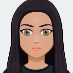 Profile picture of FayeSilk