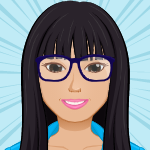 Profile picture of Gaelene Adams Wood