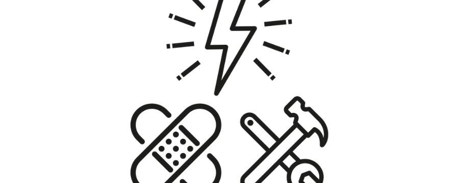 BOOM – Website Building Program