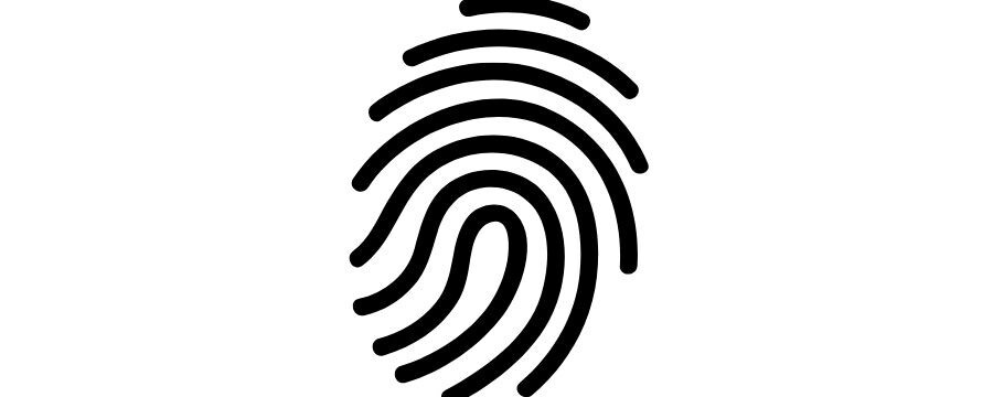 Personal DNA Bundle (Self-Guided)