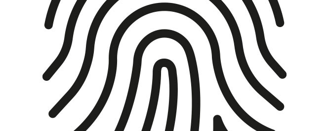 Personal DNA (Pinnacle Personal Brand Curriculum)