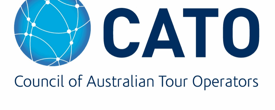 Find Your Formula – 4 module program Bonailie