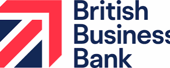 Find Your Formula –  British Business Bank