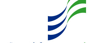 Find Your Formula – Scottish Enterprise