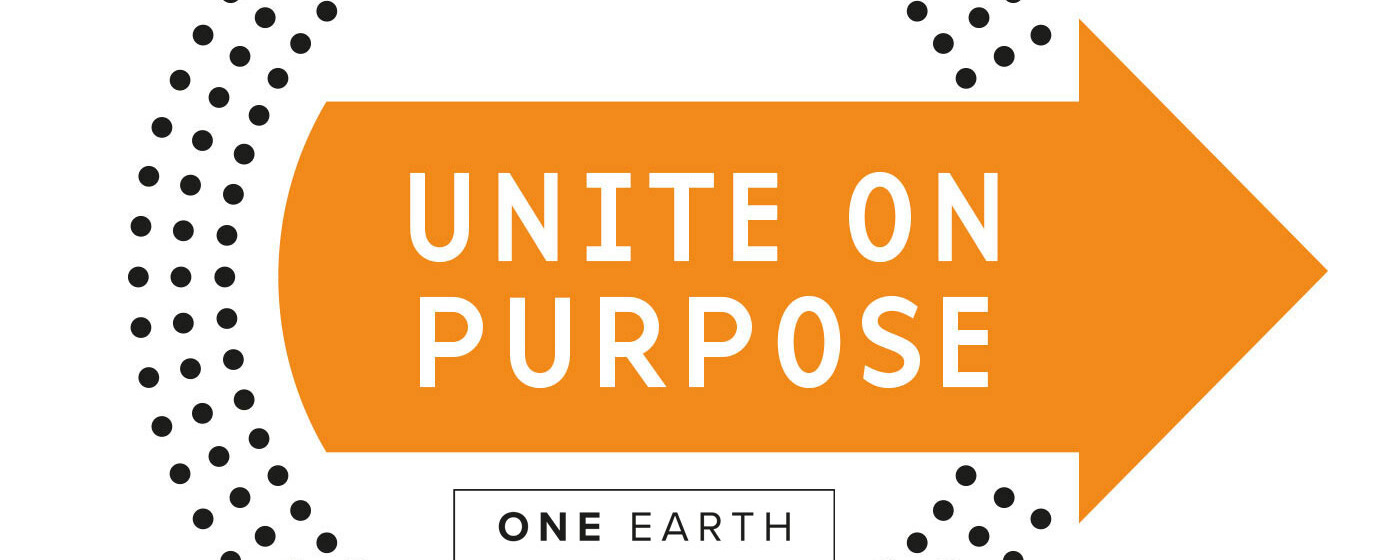 Unite on Purpose Summit 2020 – Unite City