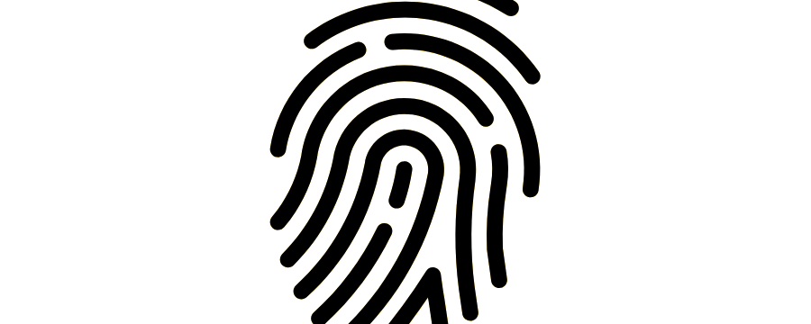 PERSONAL DNA Dutton Gregory Classroom Online