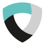 Profile picture of iona test7