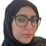 Profile picture of Yusra Al Sharafi