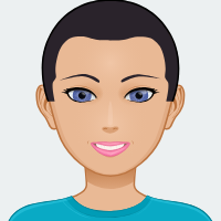 Profile picture of Emily Taylor