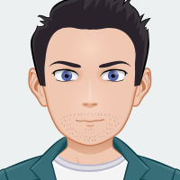 Profile picture of Gareth Fullbrook