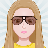 Profile picture of Miki Massey