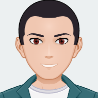 Profile picture of 