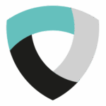 Profile picture of 
