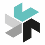 Profile picture of Pritush Munankarmi