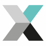 Profile picture of Znogsnerplaus ZnogsnerplausIM