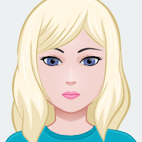 Profile picture of Natalie Morris