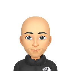 Profile picture of Tony Fournier