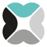 Profile picture of One Earth