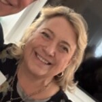 Profile picture of Lisa Hough