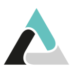 Profile picture of Stacy Griest