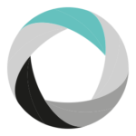 Profile picture of juliedable juliedableTH