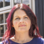 Profile picture of Claire Robilliard