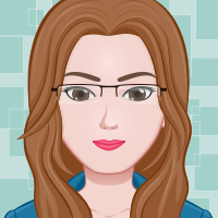 Profile picture of Helen Sun