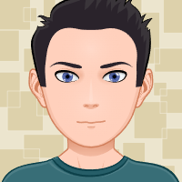Profile picture of Chris Couldrey