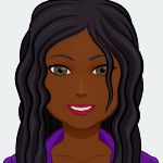 Profile picture of Crystal Brown