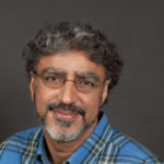 Profile picture of raj.chawla@clearplus.com