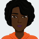 Profile picture of Khadija Browne