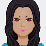 Profile picture of Sangeeta Sidhu-Robb